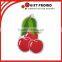Personalized Paper Car Air Freshener Printing                        
                                                Quality Choice