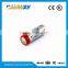 ER18505M Battery,A Size Battery,A Size Spiral 3.6v Lithium Battery From Ramway