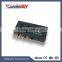 DS907A 120A magnetic latching relay ,3 phase latching for KWH meter