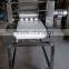 Commercial Wafer/Cake/Pancake Cream Spreading Machine/Cake Cream Machine