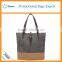 Fashion side bags for girls shoulder bag female fashion office bags for girls                        
                                                                                Supplier's Choice