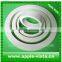 Supply zirconium oxide ring,alumina ceramic rings for wire guide