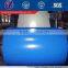 factory price of color coated ppgi ral 9012