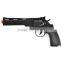 Police toy police gun set for kids