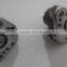 terex truck parts solenoid valve, Miniature Solenoid Valve