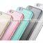 Baseus transparent case for iphone6