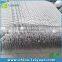 High Wattage CrNi2080 Ceramic Radiation Bobbin Heat Exchanger For Heating Element