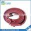 Ultrasonic heat pad Drum band Heater Silicone Rubber Pad Heater