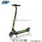 Electric scooter Adult 2 Wheel push scooters