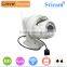 OEM/ODM Sricam SP008 p2p Pan tilt 128g IR 50 meter Speed Onvif full hd wireless ip ptz camera Dome security PTZ Camera