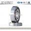Deep Groove Ball Bearing 6310UG Good Quality Long Life GOLDEN SUPPLYER