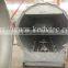 Low Acid Canned Food Retort Machine