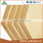 Cheap e1 glue commercial plywood 18mm sheet