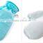 1Pcs(Not Pair) Waterproof Oil Dishwashing Glove Magic Decontamination Wood Fiber Clean Wash Dishes Gloves For Kitchen