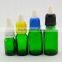 e liquid bottle/e cigarette liquid/ e-cigaretee bottle