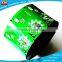 auto packing film make instant coffee sachet