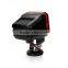 Car HID Xenon Lamp,LY4003 H3 35w 55w IP67 HID Work Light, High-brightness Searchlight