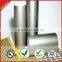 KING BALI Waves Shielding Absorbing Material 1800
