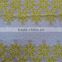 (YH005#)Hot sell lace textile cheap lace fabric