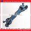 HOWO truck spare parts high quality hot sales AZ9115311190 transmission shaft