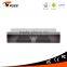Record 4ch 8MP/5MP/4MP/3MP/1080P/960P/720P p2p cloud onvif h.265 cctv nvr