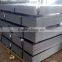 prime manufacturer of prepainted galvanized steel sheet in coil