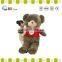 2015 Popular Premium Quality Custom-Made Stuffed Animals Plush Bear Toy For 200Cm High Quality Plush Teddy Bear