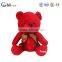 Wholesale Luxury Quality Low Price Cute Plush Toy Couple Pillow