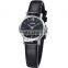 China Stylish Men Watch African Simple Smart Watch Wholesaler