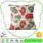 Most Popular Low Price Funny Silk Screen Gloves Pillow