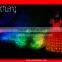Programmable LED Dress For Sale, LED Light Dress