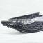 car led 12v white e90 led fog light drl led daytime running light for bmw e90 3 series