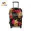 Luckiplus High Quality Luggage Covers Spandex Suitcase Protecting Cover