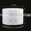 Home Fragrance Aromatherapy Humidifier for Home Decoration
