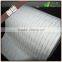 17g white tissue paper for packing
