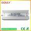 waterproof Non-isolated external 12v/24v input power supply 80W GL-DC2400
