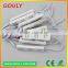 Shenzhen factory smd2835 module led GLMD132