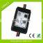 ac led modules p6 outdoor smd led modules