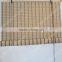 High quality indian market pvc curtain B07 details