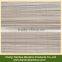High Quality Nature Bamboo Roller Blind With Different Designs