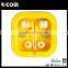 mobile earphone for samsung,micro earphone speaker,medical earphone---EO3001