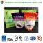 NON GMO Erythritol hot sale