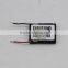 Surprising Price Good Quality Repair Part Inner Speaker For 3DS XL/LL Console