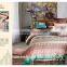 Trade Assurance best selling products 2015 Made in China Tencel bedding set