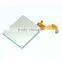 Reliable Quality Best Price TOP Upper LCD Screen Display For NDS Lite Console