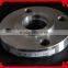 ANSI B16.5/ASME/DIN/JIS/GB standard gr12 titanium flange