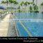 Cast Acrylic Pool Acrylic Swimming Pool