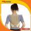 Medical Lumbar Back Support Belt---C2-003 Magnetic Back Brace