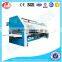 3300mm Fully Automatic Quilts Folder for hospital sheet