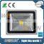 online shopping! 50w competitive price powerful led outdoor flood light